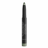 Eyeshadow 72-sea weed Artdeco High Performance 1,4 g - Artdeco Maroc - Aylal Beauty